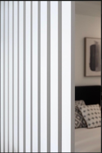 Imagen de la propiedad 9