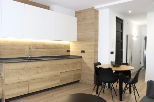 Imagen de la propiedad 10