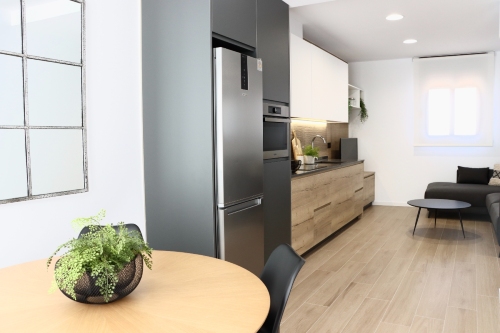 Imagen de la propiedad 11