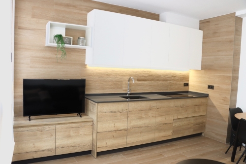 Imagen de la propiedad 12