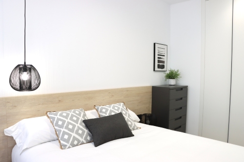 Imagen de la propiedad 14