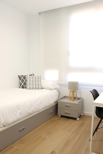 Imagen de la propiedad 16