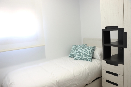 Imagen de la propiedad 17