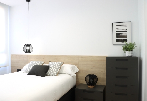 Imagen de la propiedad 18