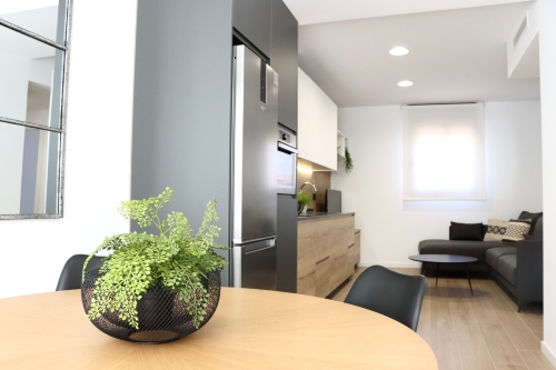 Imagen de la propiedad 2