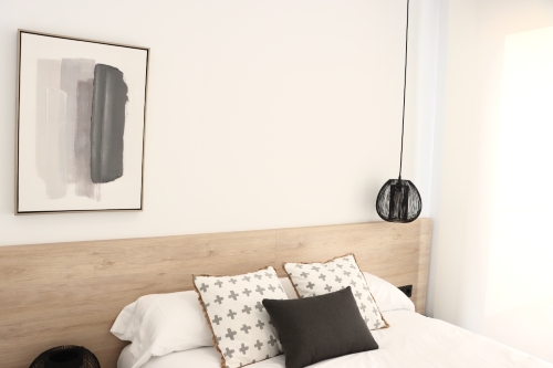 Imagen de la propiedad 20