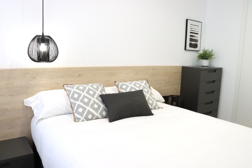 Imagen de la propiedad 22