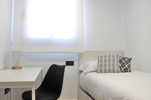 Imagen de la propiedad 24