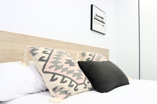 Imagen de la propiedad 25