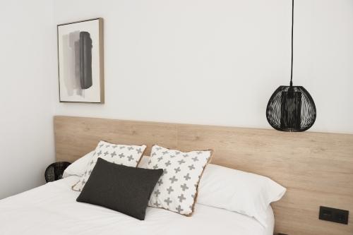 Imagen de la propiedad 26