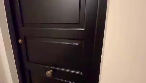 Imagen de la propiedad 27