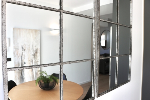 Imagen de la propiedad 28