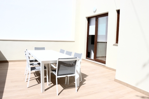 Imagen de la propiedad 29