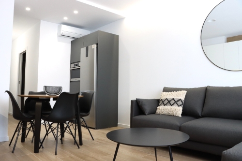 Imagen de la propiedad 3