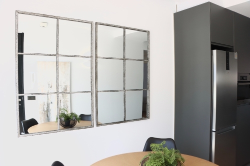 Imagen de la propiedad 30