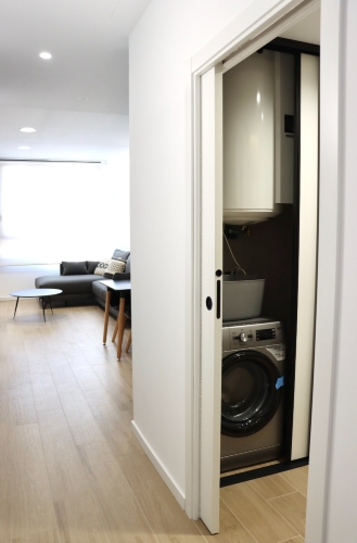 Imagen de la propiedad 31