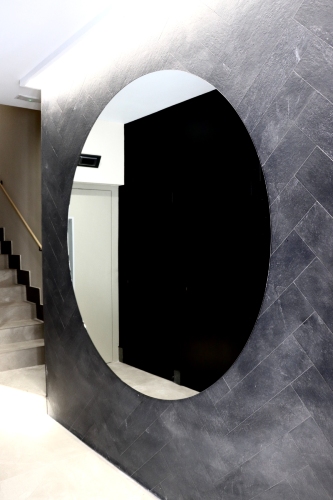 Imagen de la propiedad 32