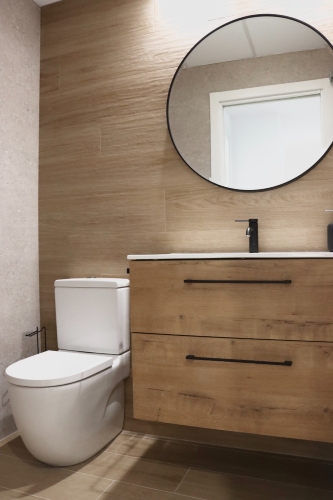 Imagen de la propiedad 33