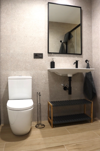 Imagen de la propiedad 34