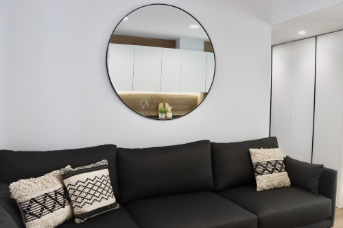 Imagen de la propiedad 4