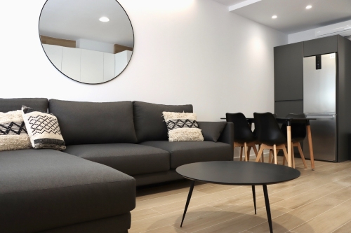 Imagen de la propiedad 5