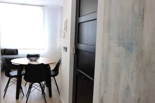 Imagen de la propiedad 6