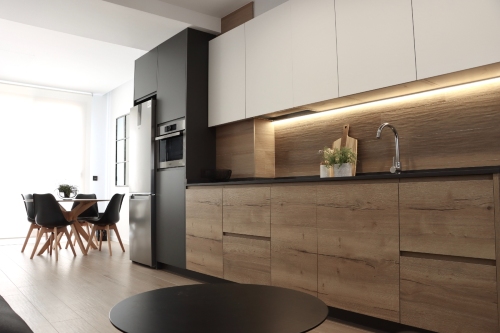 Imagen de la propiedad 7