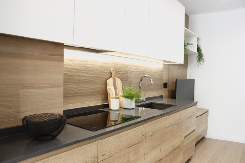 Imagen de la propiedad 8