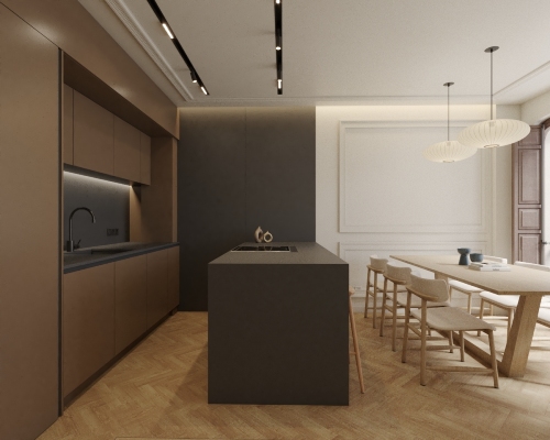 Imagen de la propiedad 11