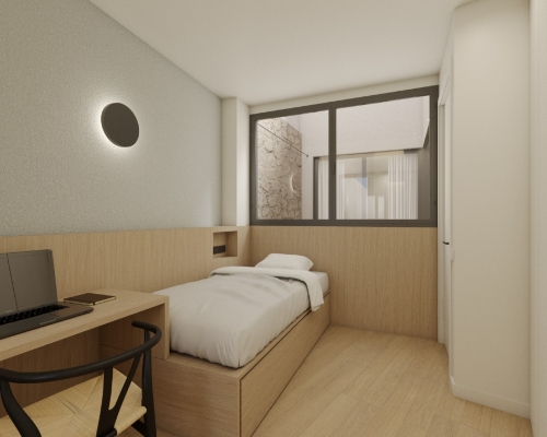 Imagen de la propiedad 12