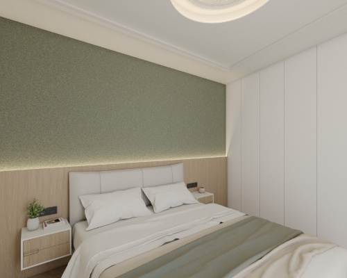 Imagen de la propiedad 14