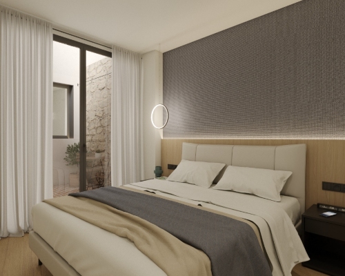 Imagen de la propiedad 15