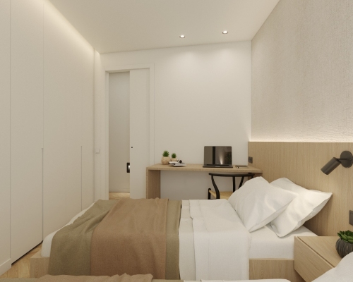 Imagen de la propiedad 16