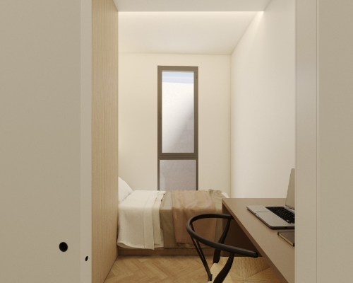 Imagen de la propiedad 17