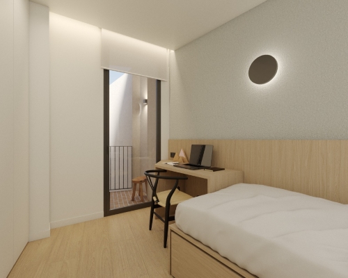 Imagen de la propiedad 18