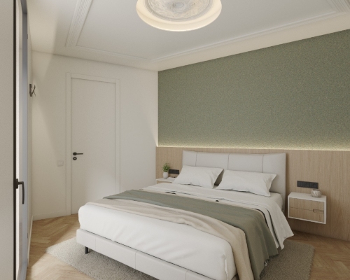 Imagen de la propiedad 19