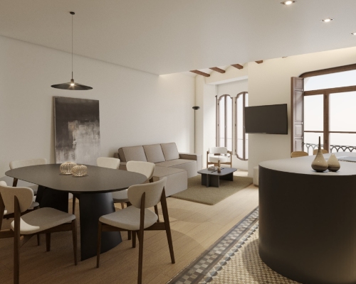 Imagen de la propiedad 2