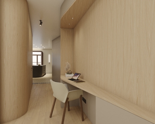 Imagen de la propiedad 20