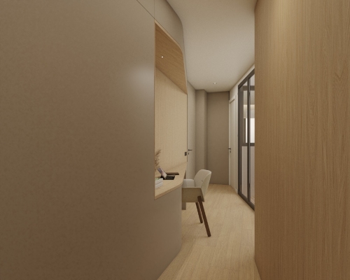 Imagen de la propiedad 21