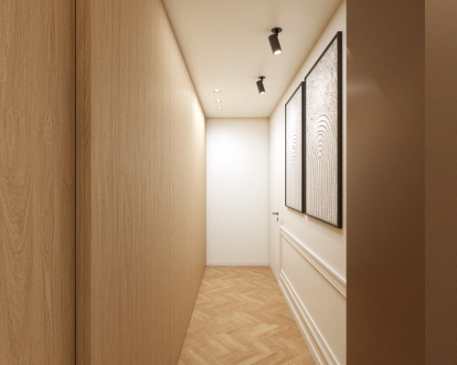 Imagen de la propiedad 22