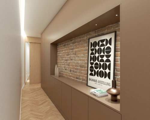 Imagen de la propiedad 23