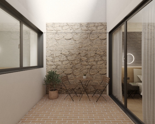 Imagen de la propiedad 24