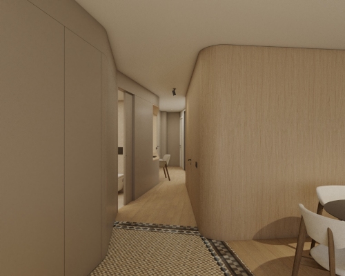 Imagen de la propiedad 25