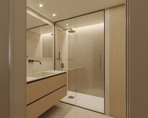 Imagen de la propiedad 26