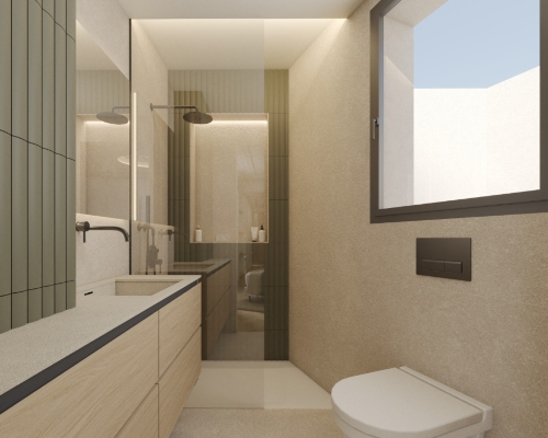 Imagen de la propiedad 27