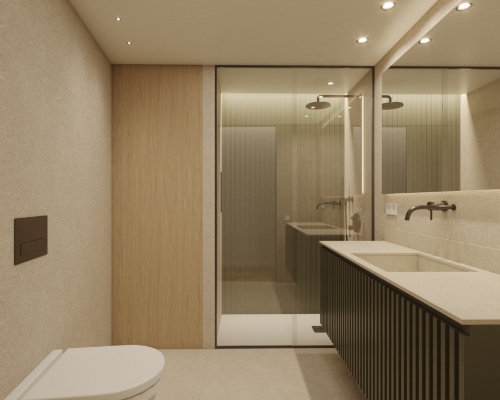 Imagen de la propiedad 28