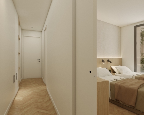 Imagen de la propiedad 29