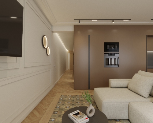 Imagen de la propiedad 3