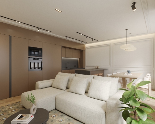 Imagen de la propiedad 4