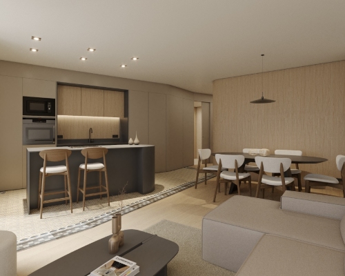 Imagen de la propiedad 5